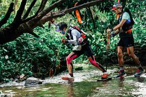 BIB: 
                            <button type="button" onclick="openModal(25269293)" class="btn btn-primary btn-sm float-right btn-popup" data-toggle="modal" data-target=".modal-high-quality">
                        <i class="fas fa-shopping-cart"></i> Add to Cart
                    </button>
                                            <button type="button" onclick="isThisMe(25269293, true)" class="btn btn-success btn-sm float-right btn-popup btn-isme hidden" data-toggle="tooltip" data-placement="bottom" title="นี่คือรูปของคุณใช่ไหม คลิกที่นี่เพื่อเอาเข้าอัลบั้ม">
                        <i class="fas fa-plus"></i> Add to album
                    </button>
                    <button type="button" onclick="isThisMe(25269293, false)" class="btn btn-warning btn-sm float-right btn-popup btn-isnotme hidden">
                        <i class="fas fa-ban"></i> Remove from album
                    </button>